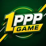 1PPP Game