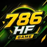 786HF Game
