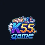 K55 Game