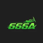 666A Game