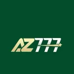 AZ777 Game
