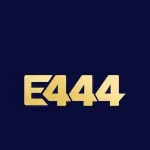 E 444 Game