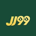 JJ99 Game