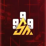 SM999 Game