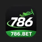 786 Game