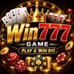 Win777 Game
